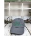 MERRY CHRISTMAS GREEN THREAD Embroidered Baseball Cap Dad Hat  Many Styles  eb-62740139